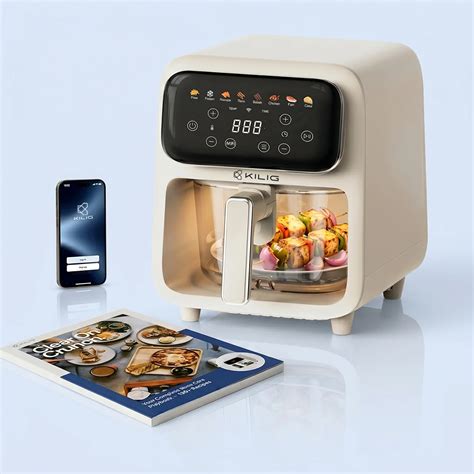 Air Fryers – My Kilig