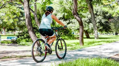 Running or cycling: Which one burns the most calories?
