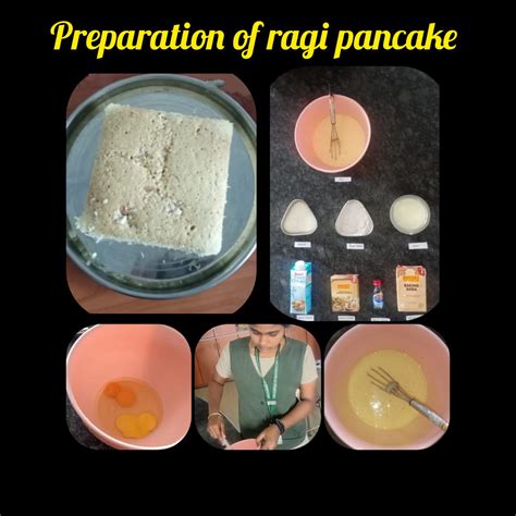 JSA College of Agriculture and Technology