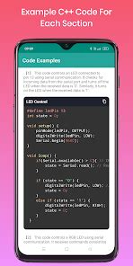 Image result for Arduino Bluetooth Controller App