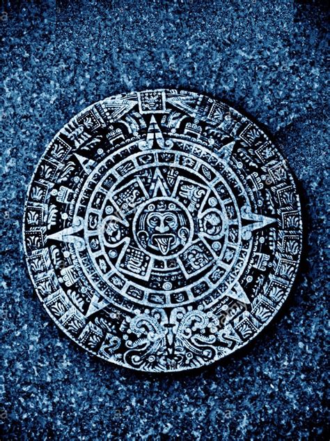 1-DAY GARAGE FLOOR COATING OF DELAWARE