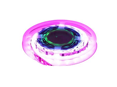 Image result for Sun Mini Smart Light Control