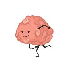 Image result for Emoji or Smile Face Exploding Brain