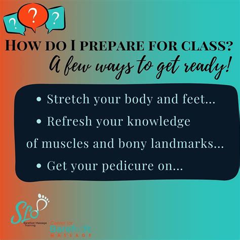 Image result for Ready for Tutorial Class