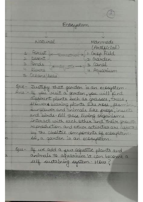 Class 10 15 Th Week Assignment Home Science 的图像结果