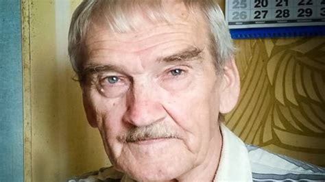 Soviet military officer Stanislav Petrov who 'saved the world' passes ...