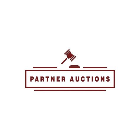 Partner Auctions | Equipmentfacts