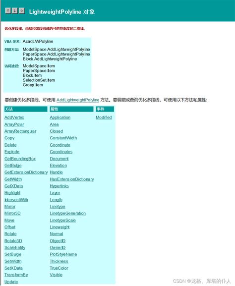 Python Line2D Example 的图像结果