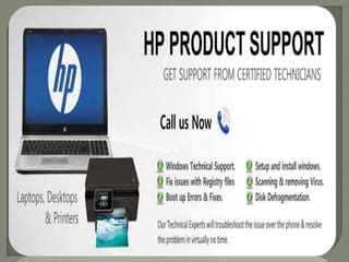 Hp.com Tech Support 的图像结果