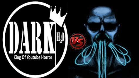 Dogman Encounters Dark Waters 的图像结果