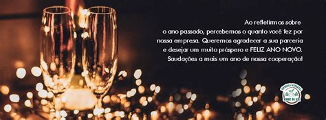 Sabor do sal temperos | São João Batista SC