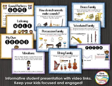 Image result for Freesciencelessons Sound