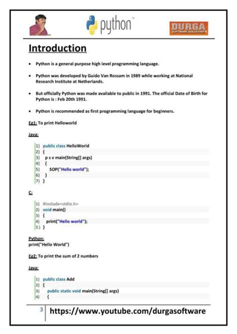 Simple Python Learning 的图像结果