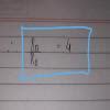 Consider two satellites A and B revolving around the earth in circular ...