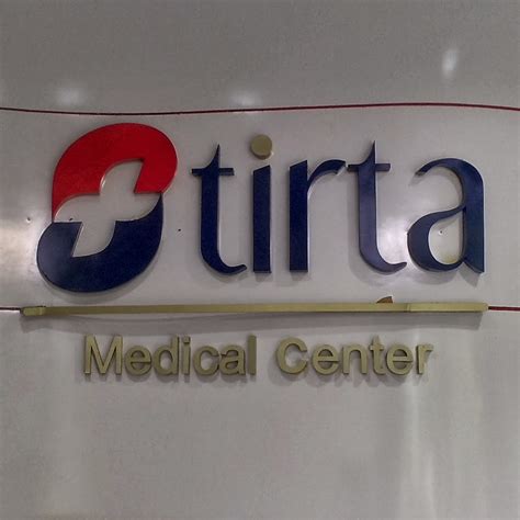 Tirta Medical Centre Jakarta – Fullerton Health Indonesia
