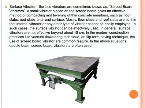 Image result for Compaction Technology