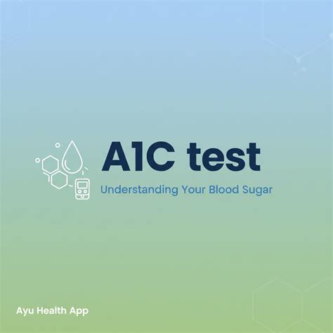 What is HIDA scan: Purpose, Procedure & Costs in India | Ayu | Ayu - Smart Medical Records for India