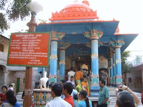 Temples in Rajasthan | Latest Travel Blogs & Articles at India.com