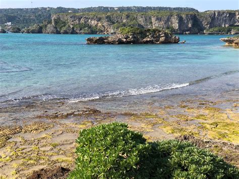 IKEI ISLAND (2025) All You Need to Know BEFORE You Go (with Photos ...