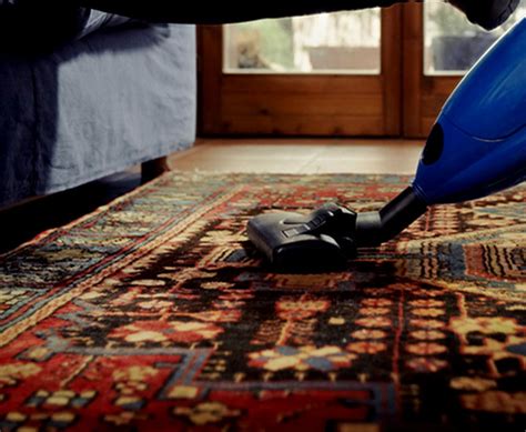 Carpet Cleaning in Delhi, Office Carpet Cleaning in Gurgaon, Noida NCR