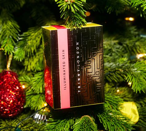 Bath & Body Gift Sets | John Lewis & Partners