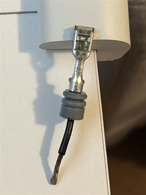 Image result for Auto Pin Code