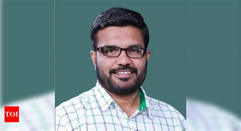 SDPI's March After UDF Win in Palakkad Signals Warning for Secular ...