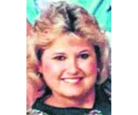 Sheryl Kinninger Obituary (2025) - Sidney, OH - Sidney Daily News