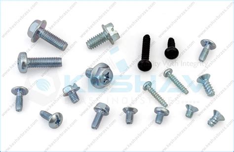 Image result for Thread Forming Screws