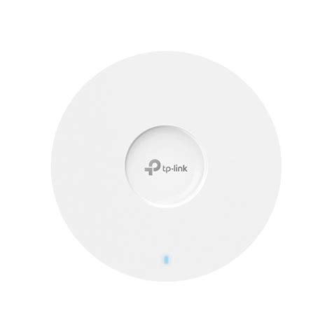 Buy TP-Link Omada EAP610 AX1800 WiFi Router