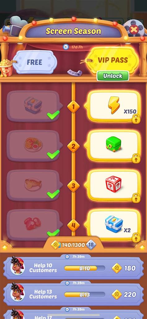 Nitro Fun Cheat Codes VIP 的图像结果