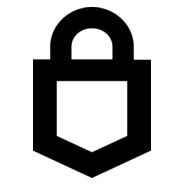 Trezor Logo