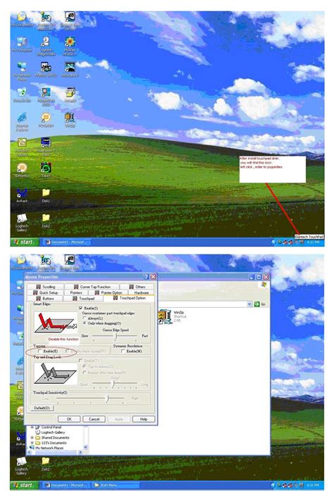 MSI Global - The Leading Brand in High-end Gaming & Professional Creation