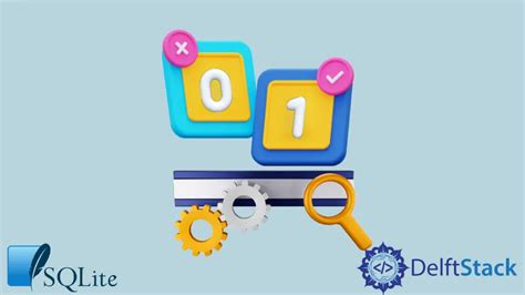 Image result for SQL Boolean