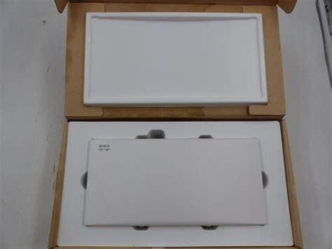 Cisco Meraki Mr76-hw Outdoor Access Point 600-100010 India | Ubuy