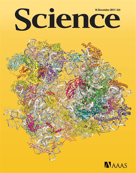 Image result for Science.com