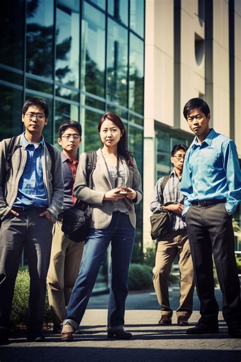 Image result for Computer Networking Consultant