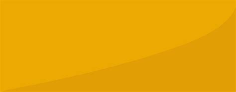 The Campaign for WCS - Wisconsin Community Services