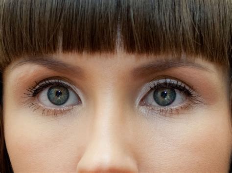 Image result for Simple Everyday Makeup Tutorial