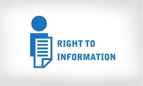 Death Row Convict Seeks IB Report To Prove Innocence, Delhi HC Asks CIC ...