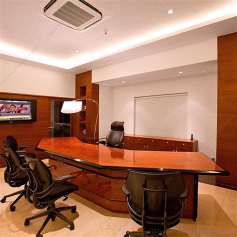 Della Luxury Products | Iconic Projects Design, Manufacturing & Built