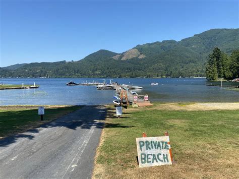 Brivity - 316 W Lake Samish #32, Bellingham, WA 98229 - Virtual Tour