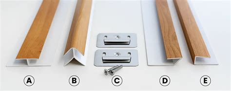 Image result for Fitting Plastic Ceiling Cladding