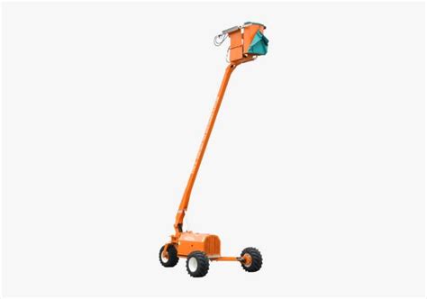 Image result for Mango Tree Pruning Machine
