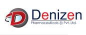 NIXIM-100 DT Tablets Denizen Pharmaceuticals India Private Limited