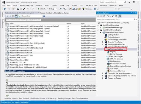 InstallShield Icon 的图像结果