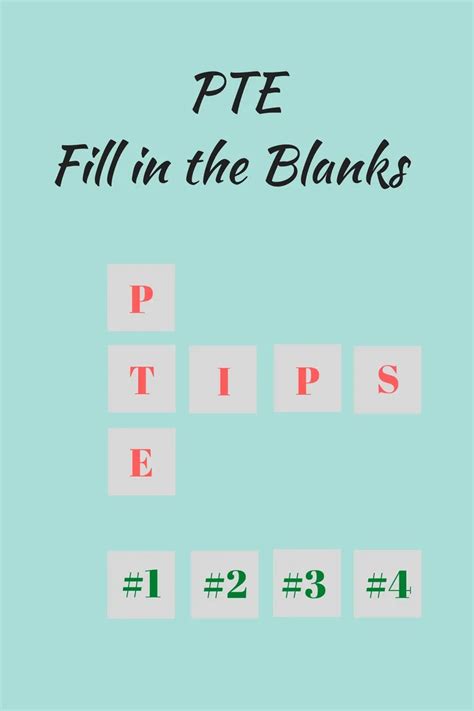 Image result for Pte Reading Fill-Ups PDF