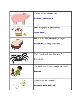 Image result for Humor Example