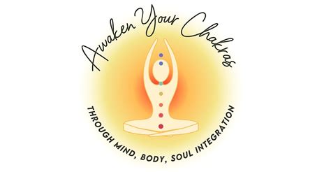 [Live] Chakra & Brain Wave Vibration for Self-Healing, July 2 2023 ...