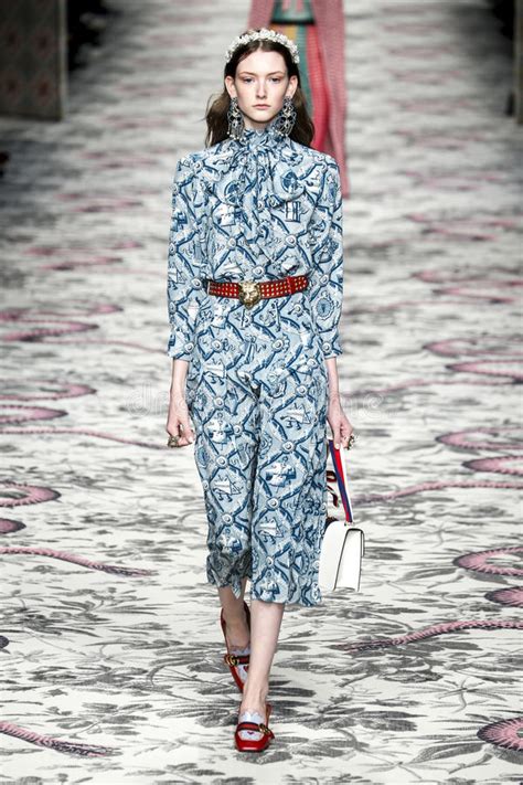 Image result for Data Types Available in MATLAB Exact MATLAB Name
